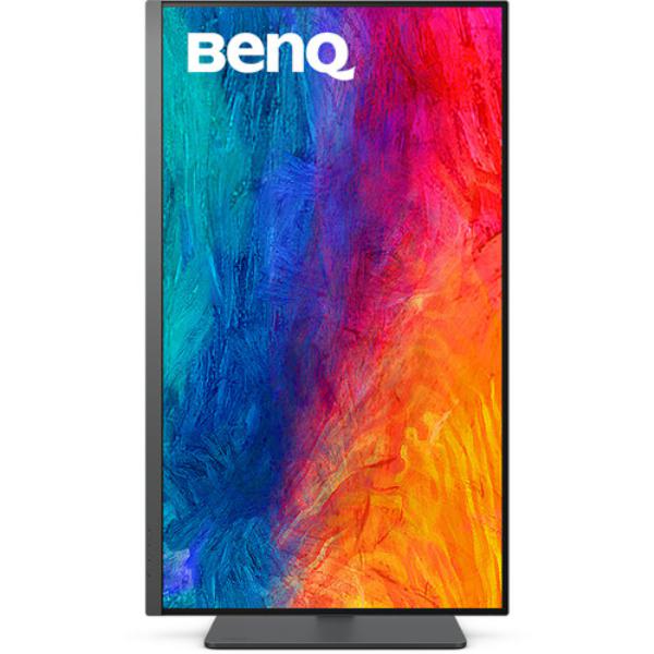 BenQ PD3205U 32" 4K IPS Designer Monitor - Monitors - Image 5