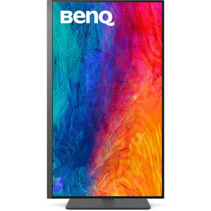 BenQ PD3205U 32" 4K IPS Designer Monitor - Monitors - Image 5
