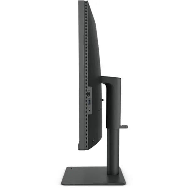 BenQ PD3205U 32" 4K IPS Designer Monitor - Monitors - Image 6