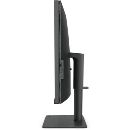BenQ PD3205U 32" 4K IPS Designer Monitor - Monitors - Image 6