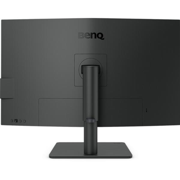 BenQ PD3205U 32" 4K IPS Designer Monitor - Monitors - Image 7