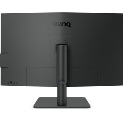 BenQ PD3205U 32" 4K IPS Designer Monitor - Monitors - Image 7