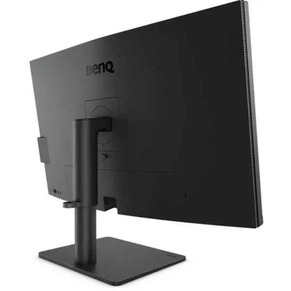 BenQ PD3205U 32" 4K IPS Designer Monitor - Monitors - Image 8