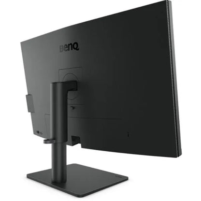 BenQ PD3205U 32" 4K IPS Designer Monitor - Monitors - Image 8