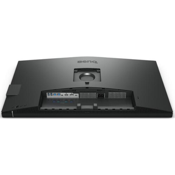 BenQ PD3205U 32" 4K IPS Designer Monitor - Monitors - Image 9