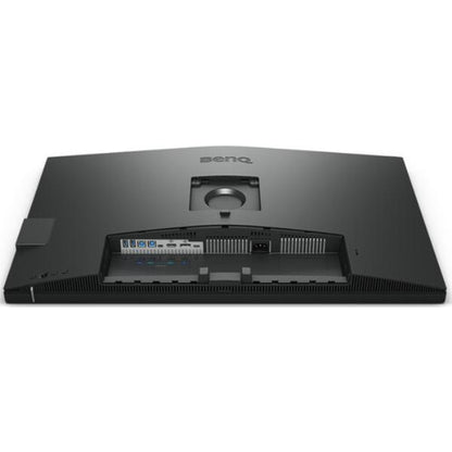 BenQ PD3205U 32" 4K IPS Designer Monitor - Monitors - Image 9