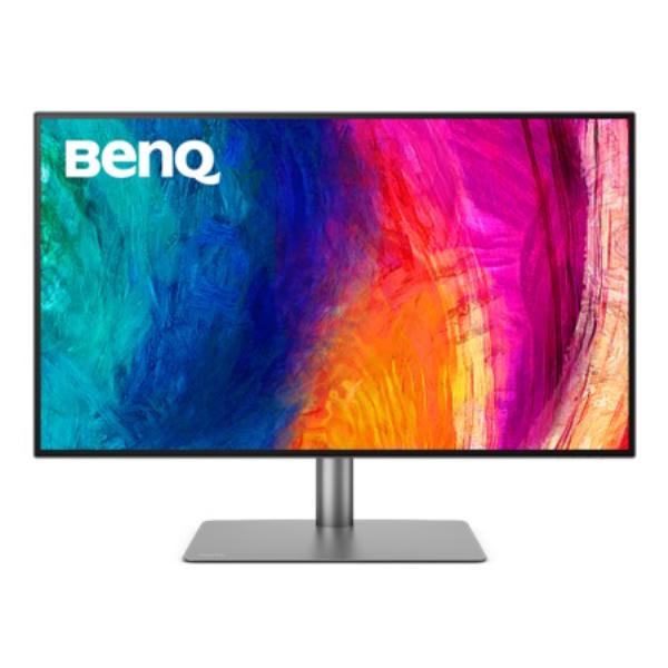 BenQ PD3225U 32" 4K IPS Designer Monitor - Monitors