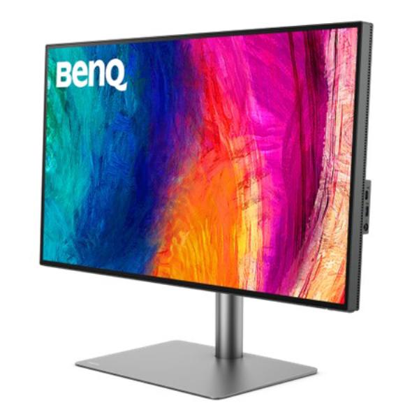 BenQ PD3225U 32" 4K IPS Designer Monitor - Monitors - Image 2