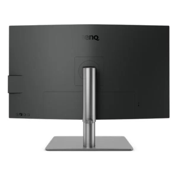 BenQ PD3225U 32" 4K IPS Designer Monitor - Monitors - Image 3