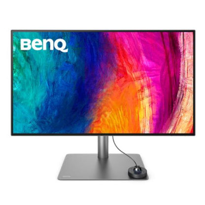 BenQ PD3225U 32" 4K IPS Designer Monitor - Monitors - Image 4