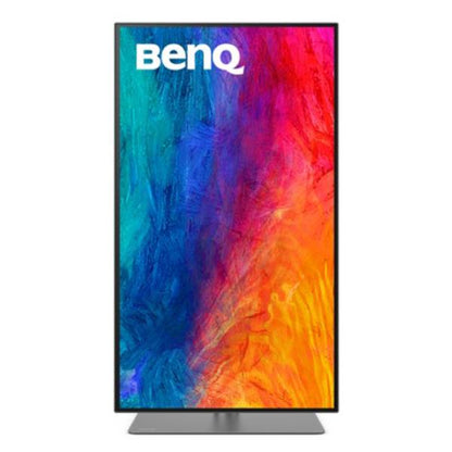 BenQ PD3225U 32" 4K IPS Designer Monitor - Monitors - Image 8