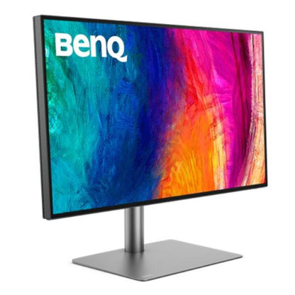 BenQ PD3225U 32" 4K IPS Designer Monitor - Monitors - Image 9