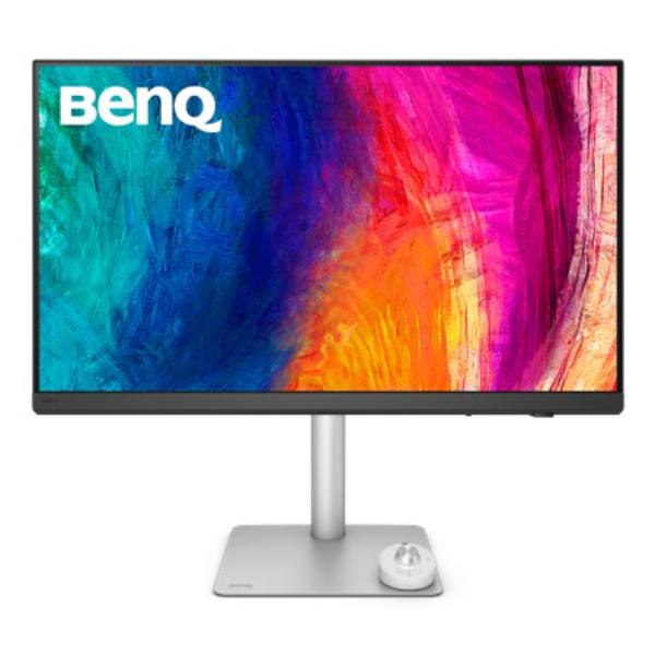 BenQ PD3226G 32" 4K IPS Designer Monitor - Monitors