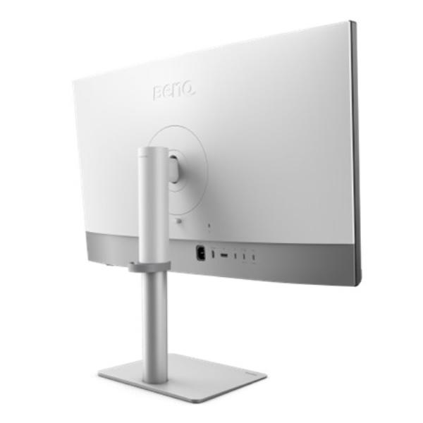 BenQ PD3226G 32" 4K IPS Designer Monitor - Monitors - Image 2