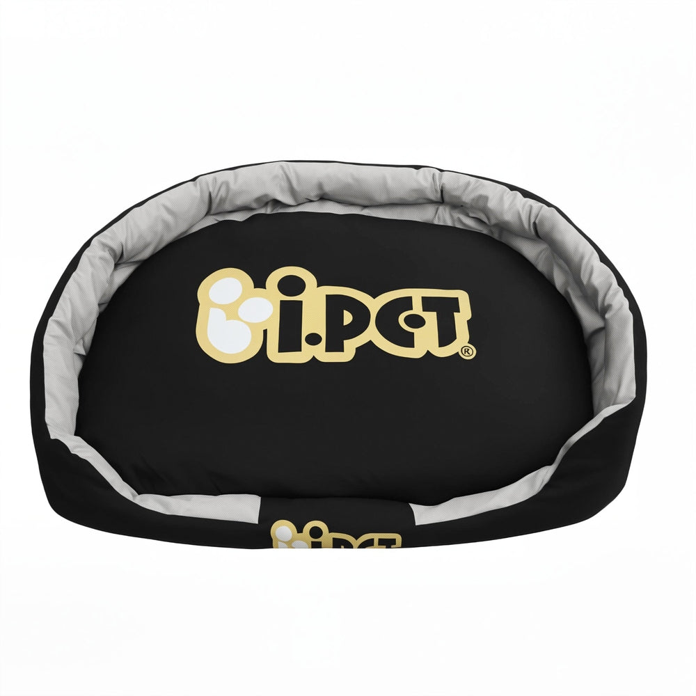 i.Pet Dog Bed XXL Large Jumbo Pet Calming Soft Sofa Cushion Mat Washable 130x90x26cm - Image 3