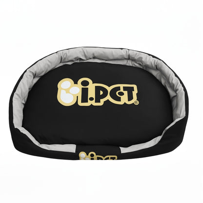 i.Pet Dog Bed XXL Large Jumbo Pet Calming Soft Sofa Cushion Mat Washable 130x90x26cm - Image 3