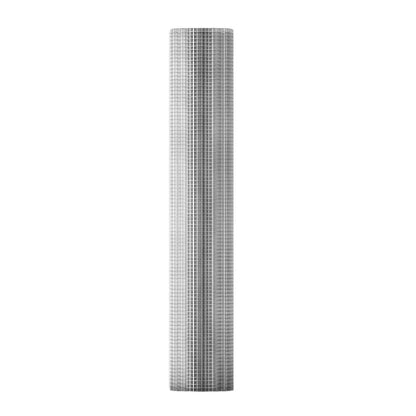 i.Pet Poultry Chicken Fence Pet Netting Wire Mesh Roll Duck Goose Coop 25Mx1.2M - Image 3