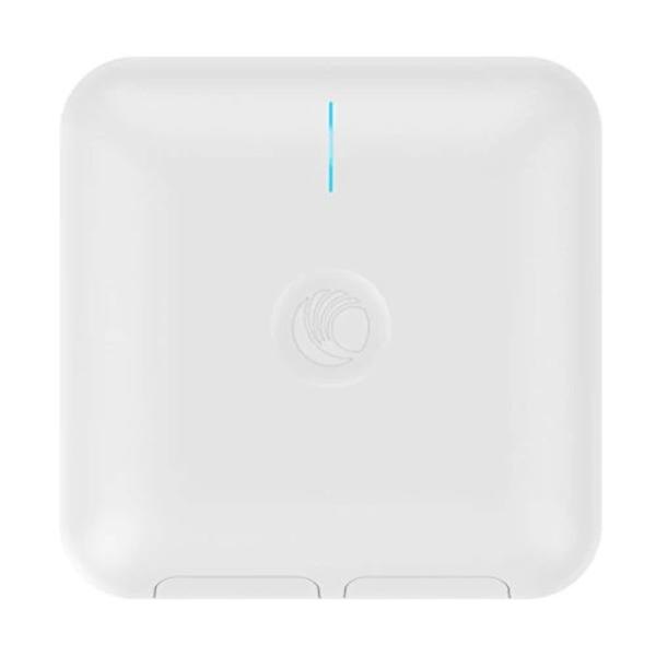 Cambium cnPilot E600 802.11ac Wave 2 AP - Network - Wireless Access Point