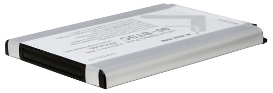 POINT MOBILE PM85 STD BATTERY  2900MAH  LI-ION BATTERY - Mobile Computers