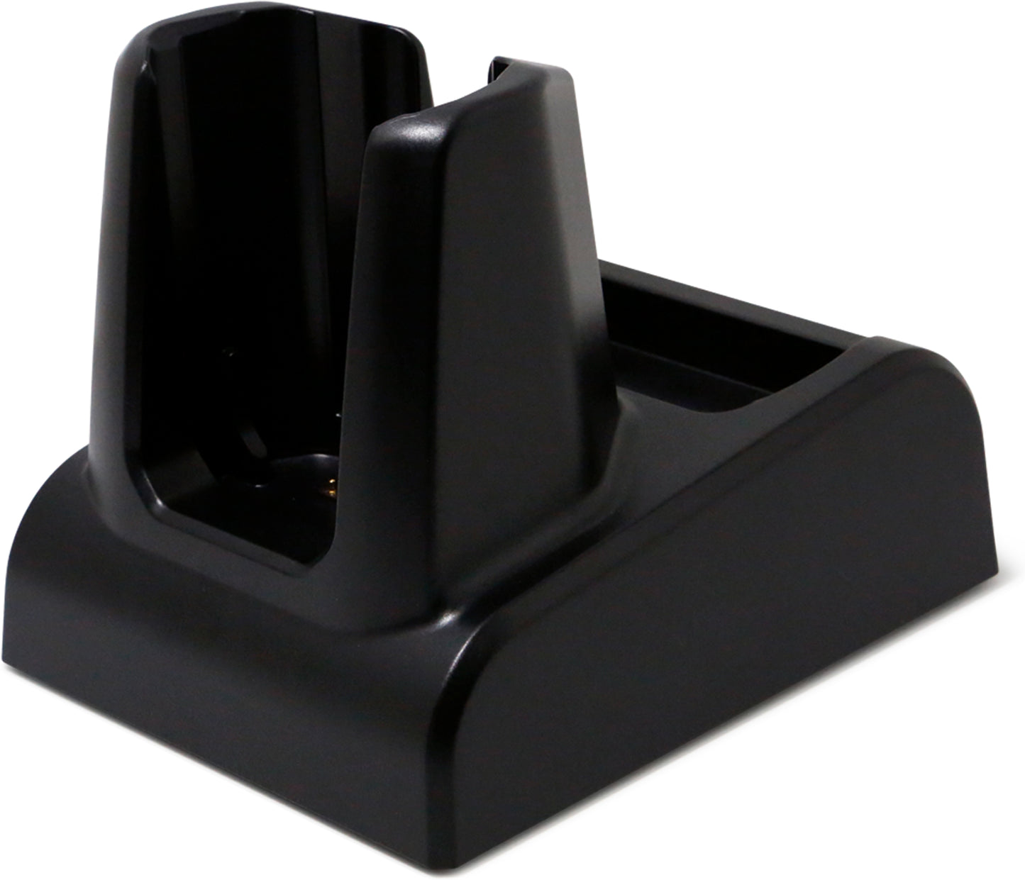 PM451 SINGLE SLOT CRADLE - Mobile Computers