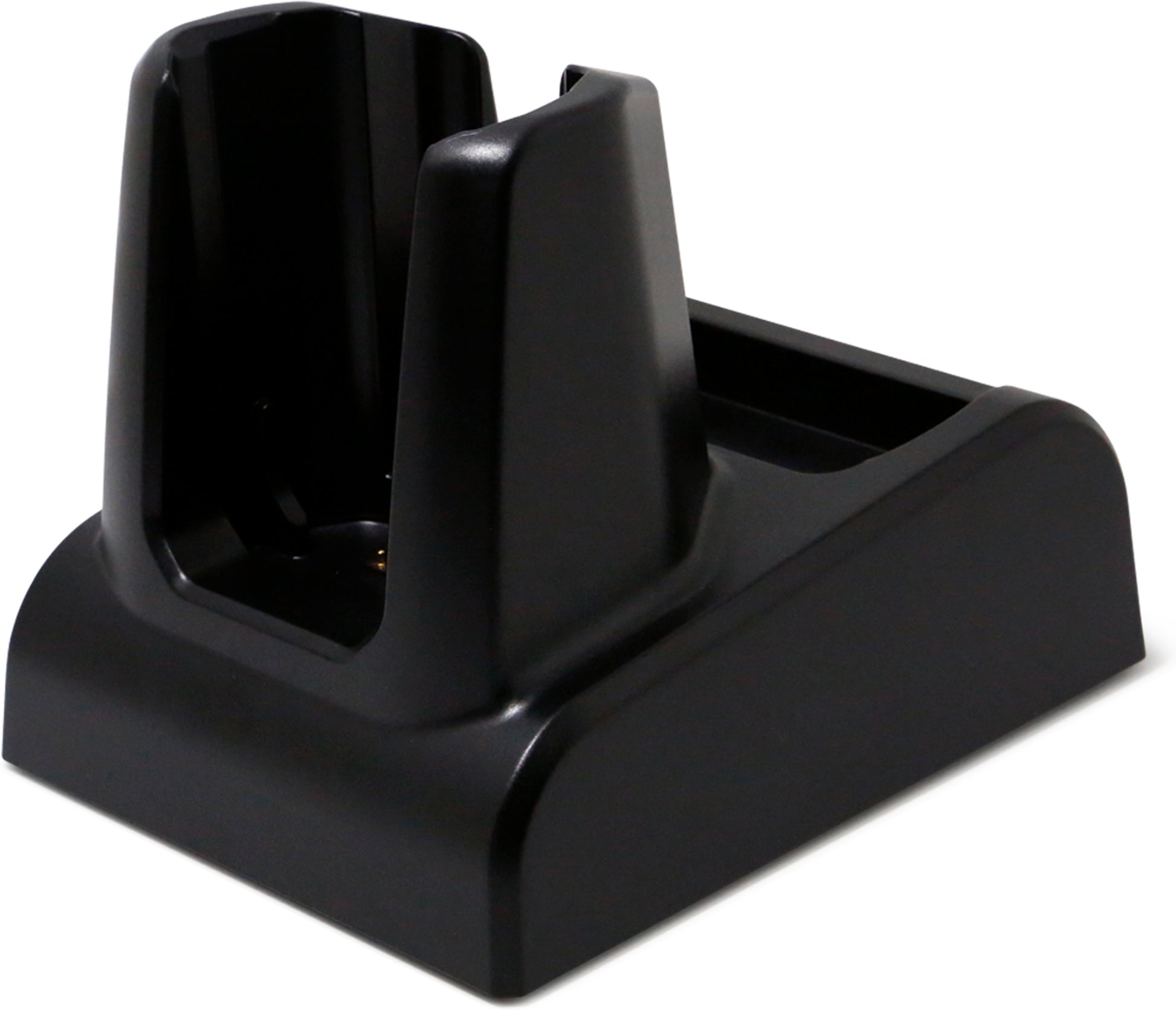 PM451 SINGLE SLOT CRADLE - Mobile Computers