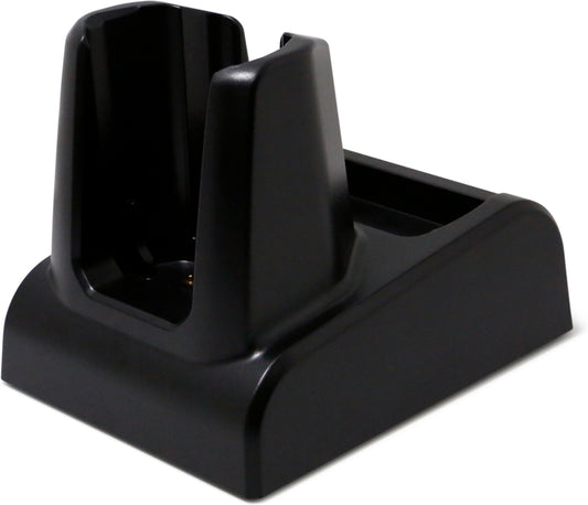 PM451 SINGLE SLOT CRADLE - Mobile Computers