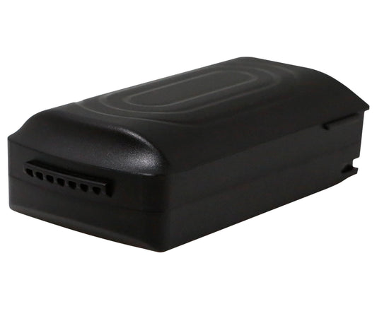 PM451 BATTERY EXT 5700MAH - Mobile Computers