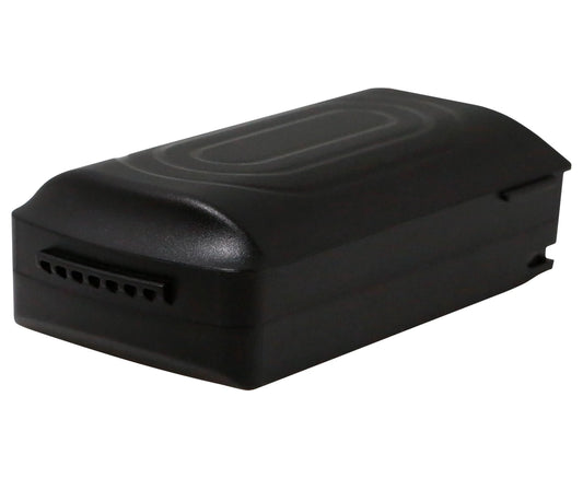 PM451/PM452 BATTERY EXT 5700MAH - Mobile Computers