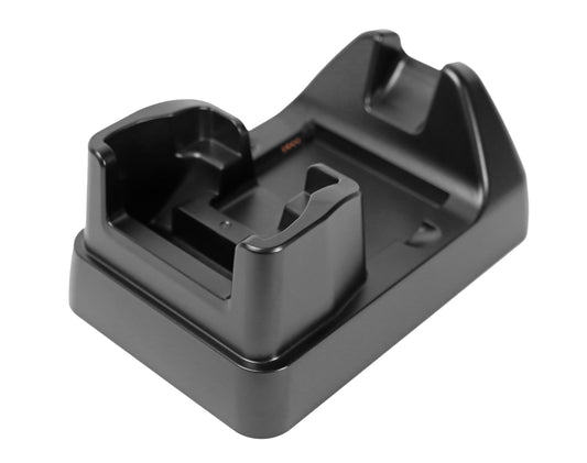 POINT MOBILE PM75 CRADLE PM75+BATT - Mobile Computers