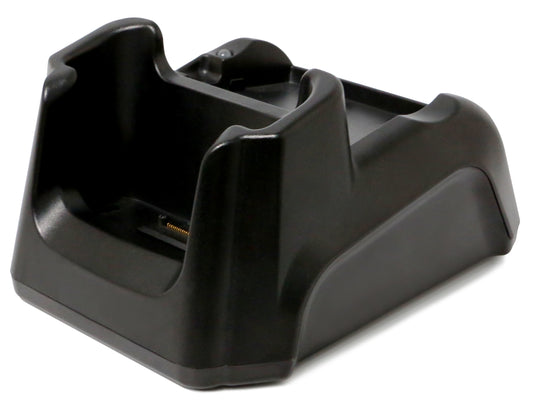 POINT MOBILE PM85 SINGLE SLOT CRADLE (INCLUDE AC/DC POWER AD - Mobile Computers