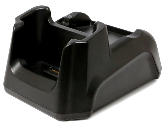 POINT MOBILE PM85 SINGLE SLOT CRADLE (INCLUDE AC/DC POWER AD - Mobile Computers