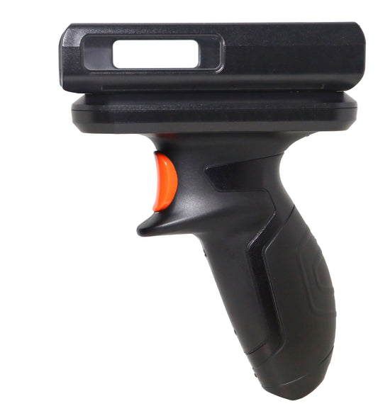 POINT MOBILE PM85 GUN HANDLE - Mobile Computers