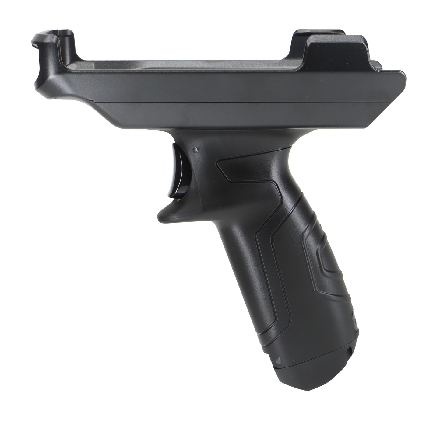 GUN HANDLE/TRIGGER TO SUIT PM95/PM84 - Mobile Computers