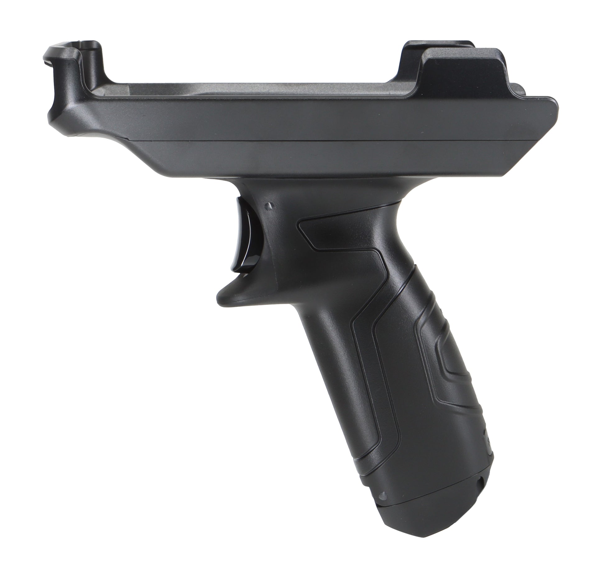 GUN HANDLE/TRIGGER TO SUIT PM95/PM84 - Mobile Computers