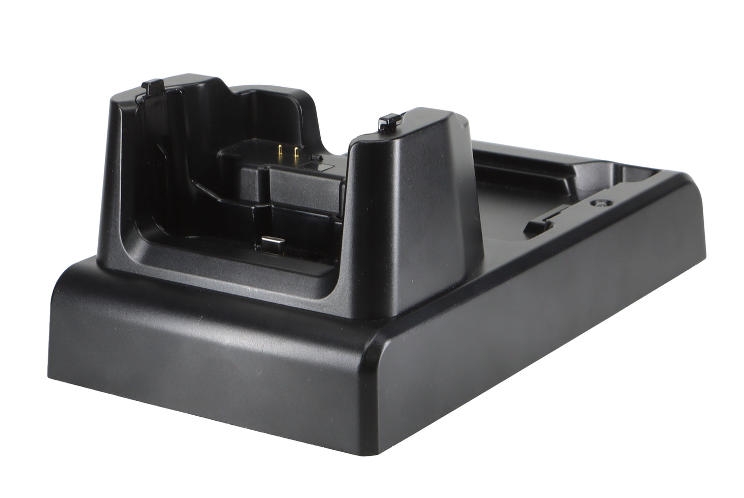 SINGLE SLOT CRADLE TO SUIT PM95/84 - Mobile Computers