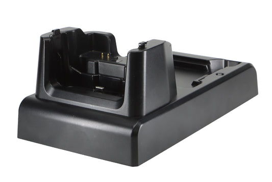 SINGLE SLOT CRADLE TO SUIT PM95/84 - Mobile Computers