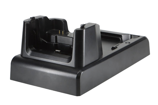 SINGLE SLOT CRADLE TO SUIT PM95/84 - Mobile Computers