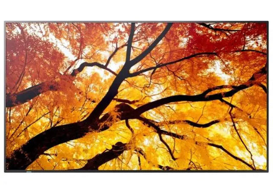 Sharp PN-M322 32" Display FHD - Monitors - Digital Signage