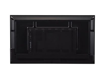 Sharp PN-ME432 43" Commercial Android Display - Monitors - Digital Signage - Image 3