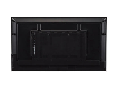 Sharp PN-ME552 55" Commercial Android Display - Monitors - Digital Signage - Image 3