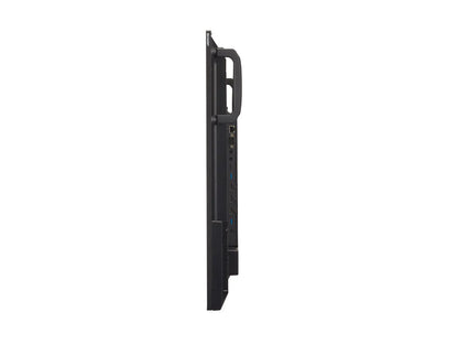 Sharp PN-ME652 65" Commercial Android Display - Monitors - Digital Signage - Image 4