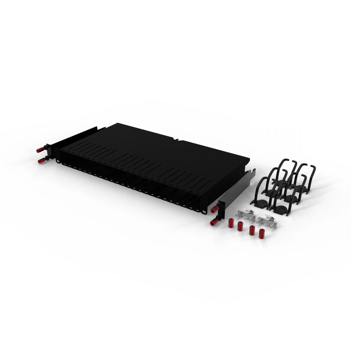 Patchbox one Frame - Network - Network Cables - Image 2