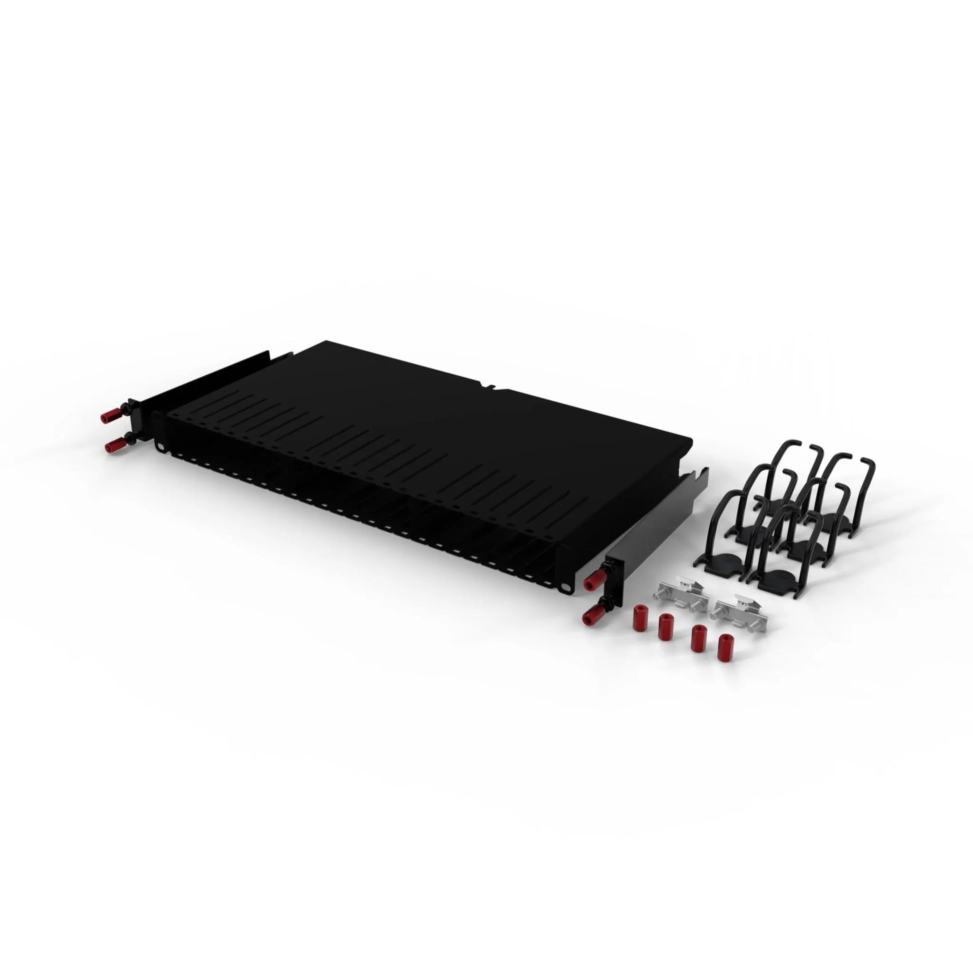 Patchbox one Frame - Network - Network Cables - Image 2