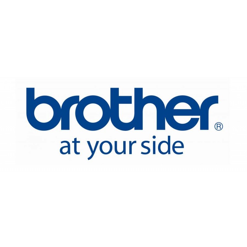 Brother 3 YR Onsite Warranty Suit Colour/Mono Laser/Scanner. Service exclude A3, A4 InkJet - NO R...