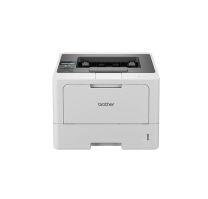 *NEW*Professional Mono Laser Printer with Print speeds of Up to 48 ppm, 2-Sided Printing, 250 She...
