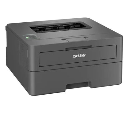Brother HL-L2445DW Compact Mono Laser Printer with Print speeds of Up to 32 ppm, 2-Sided Printing... - Image 2