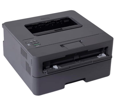 Brother HL-L2445DW *NEW* Compact Mono Laser Printer with Print speeds of Up to 32 ppm, 2-Sided Pr... - Image 4