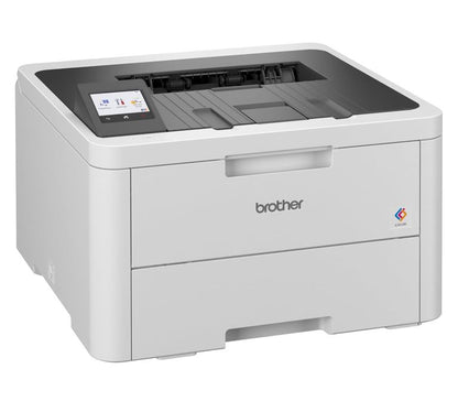 Brother HL-L3280CDW Compact Colour Laser Printer with Print speeds of Up to 26 ppm, 2-Sided Print... - Image 3