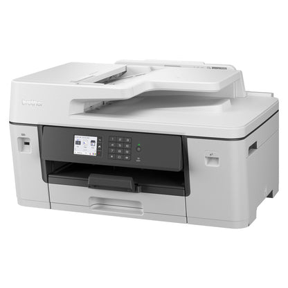 PRB-MFC-J6540DW_2
