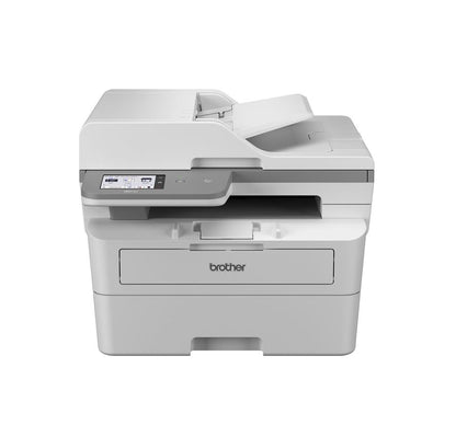 *NEW*Compact Mono Laser Multi-Function Centre  - Print/Scan/Copy/FAX with Print speeds of Up to 3...